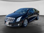 2015 XTS Thumbnail 5
