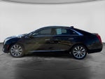 2015 XTS Thumbnail 6