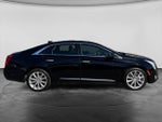 2015 XTS Thumbnail 11