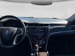 2015 XTS Thumbnail 17