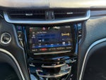 2015 XTS Thumbnail 18