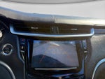 2015 XTS Thumbnail 21