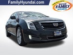 2017 XTS Thumbnail 1