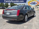 2017 XTS Thumbnail 4