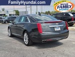 2017 XTS Thumbnail 6
