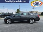 2017 XTS Thumbnail 7