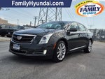 2017 XTS Thumbnail 8
