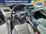 2017 XTS Thumbnail 11