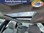 2017 XTS Thumbnail 14