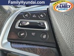 2017 XTS Thumbnail 16