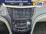 2017 XTS Thumbnail 19