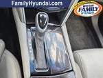 2017 XTS Thumbnail 24
