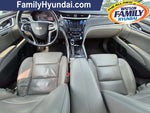 2017 XTS Thumbnail 27