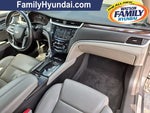 2017 XTS Thumbnail 32