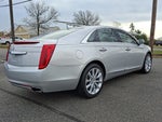 2015 XTS Thumbnail 4