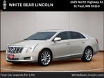 2014 XTS Thumbnail 1