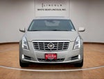2014 XTS Thumbnail 2