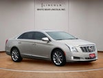 2014 XTS Thumbnail 3
