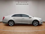 2014 XTS Thumbnail 4