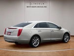 2014 XTS Thumbnail 5