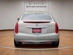 2014 XTS Thumbnail 6