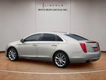 2014 XTS Thumbnail 7