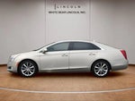 2014 XTS Thumbnail 8