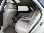 2014 XTS Thumbnail 11