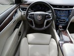 2014 XTS Thumbnail 13