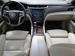 2014 XTS Thumbnail 14