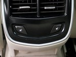 2014 XTS Thumbnail 15