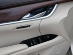 2014 XTS Thumbnail 17