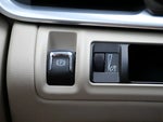 2014 XTS Thumbnail 19