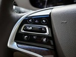 2014 XTS Thumbnail 20