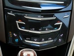 2014 XTS Thumbnail 26
