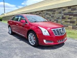 2013 XTS Thumbnail 2