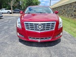 2013 XTS Thumbnail 3