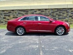 2013 XTS Thumbnail 11