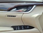 2013 XTS Thumbnail 13