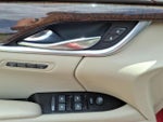 2013 XTS Thumbnail 14