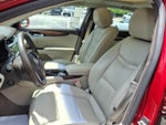 2013 XTS Thumbnail 15