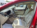 2013 XTS Thumbnail 16