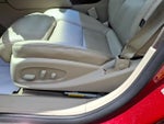 2013 XTS Thumbnail 17