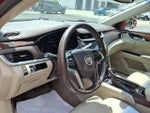 2013 XTS Thumbnail 18