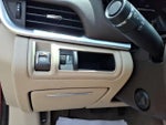 2013 XTS Thumbnail 19