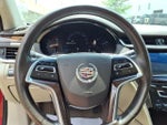 2013 XTS Thumbnail 21