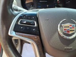 2013 XTS Thumbnail 22