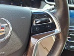 2013 XTS Thumbnail 23