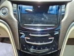 2013 XTS Thumbnail 24