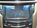 2013 XTS Thumbnail 25
